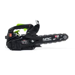 NAC-CST25-25AC-2023-2_small.jpg