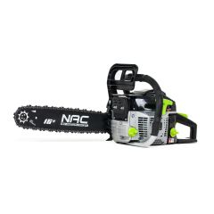 NAC-CST45-40-02AC-4_small.jpg
