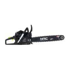 NAC-CST61-50AC-2023-2_small.jpg