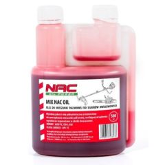 NAC-MIX-0_5L-1.JPG