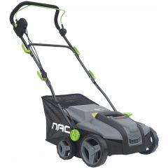 NAC-WERTYKULATOR-Aerator-1800W-SCE180-38-W2-38cm-2-walki-Zasilanie-elektryczne.jpg