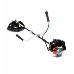 NAX700B-1.jpg