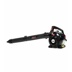 NAX950V-7.jpg