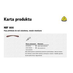 NBF800_w_.jpg