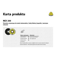 NCD200_neww.jpg