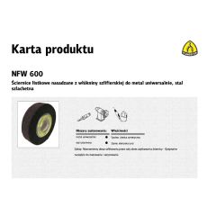 NFW600_w_ska.jpg