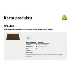 NPA_400.jpg