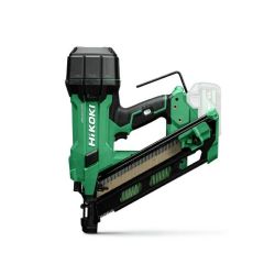 NR1890DCAW9Z-1.jpg