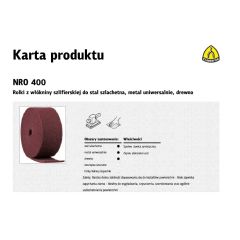 NRO400_rolka.jpg
