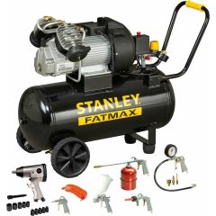 NU8119500STF552_KIT.jpg