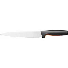 Noz-FISKARS-1057539-front.jpg
