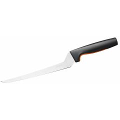 Noz-FISKARS-Functional-Form-1057540-front1-wer.jpg