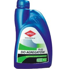 OLEJ_DO_AGREGAT_W.jpg