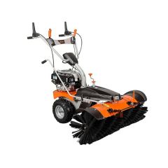 OO-OTHPKR100L.jpg