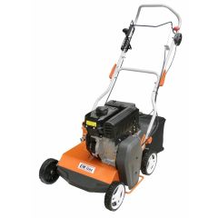 OO-OTHSRH40L65.jpg
