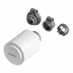OR-SH-17701.jpg