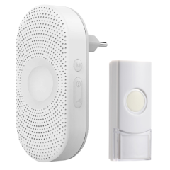 ORNO_OR-DB-QX-155.png