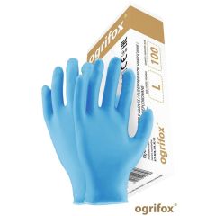 OX-NIT-PF.jpg