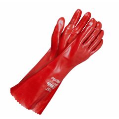 OX-PVC40.jpg
