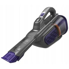 Odkurzacz-BlackDecker-Dustbuster-BHHV520BFP-QW.jpg