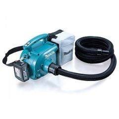 Odsysacz-py--u-BVC350Z-18V.jpg