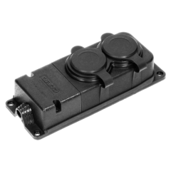 Orno_OR-AE-13165.2-min.png