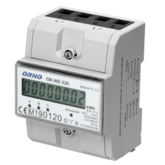 Orno_OR-WE-520.1.png