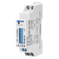 Orno_OR-WE-521.png