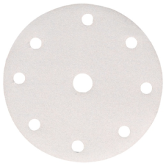 P-37960.png