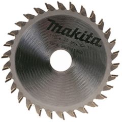 P13605.jpg