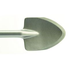P23721.jpg