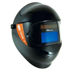 PANTALLA_MOD_420.jpg