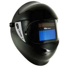PANTALLA_MOD_421.jpg