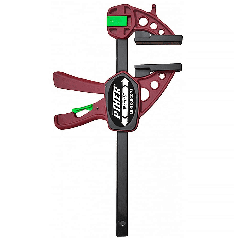 PIH.png