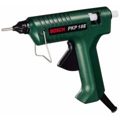 PKP18E.jpg