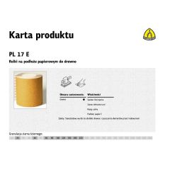 PL17E.jpg