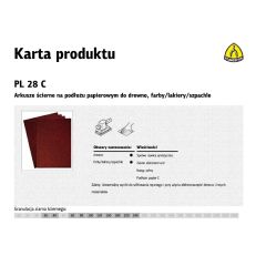 PL28C_papier.jpg