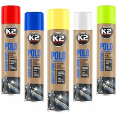 POLO1.jpg