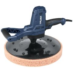 PRBt390S.jpg