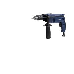 PRCk13GEO-1.jpg