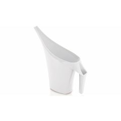 PROSPERPLAST-Coubi-Idukon2-Bialy.jpg