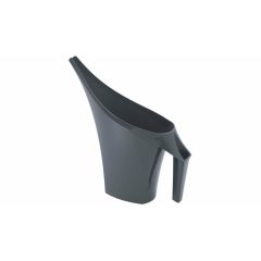PROSPERPLAST-Coubi-Idukon2-Grafitowy.jpg
