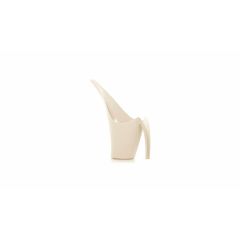PROSPERPLAST-Giraffe-IKW2-lewy-bok__1.jpg