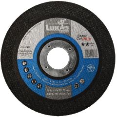 PRO_FOT_HAU_AT115010V980203-Razor-Cut-Plus-A60.jpg