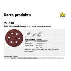 PS18EK_GLS3.jpg