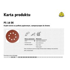 PS18EK_GLS5.jpg