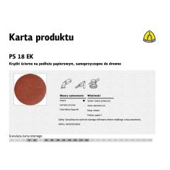 PS18EK_bez.jpg