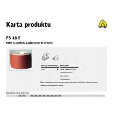 PS18E.jpg