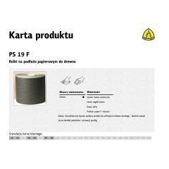 PS19F_rolki.jpg
