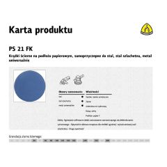 PS21FK.jpg